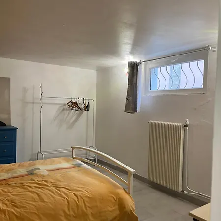 Maisoncat Mezieres-sur-Seine